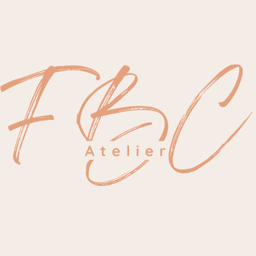 Atelier F.B.C