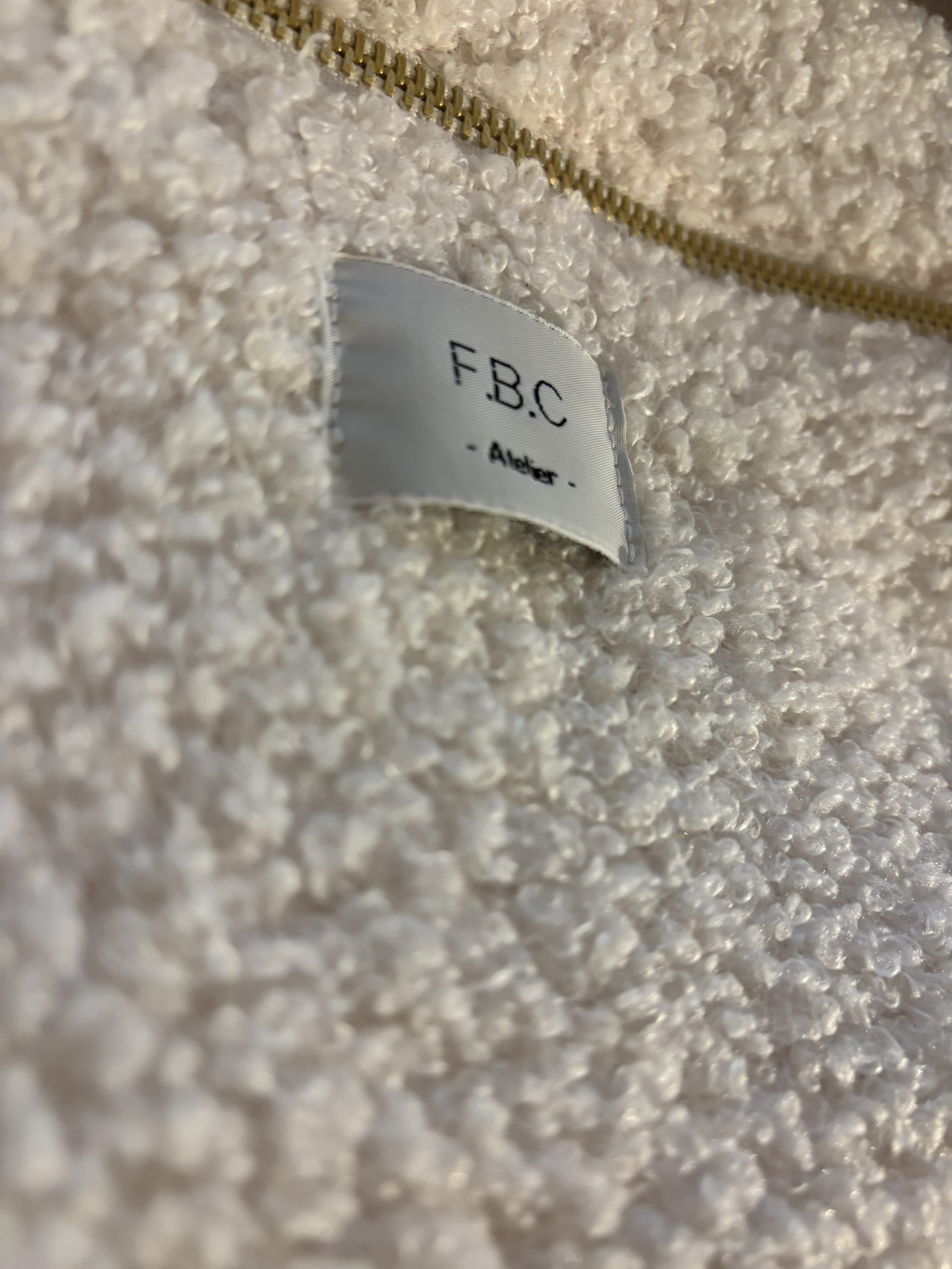 Sac banane - La Rayonnante – Image 4