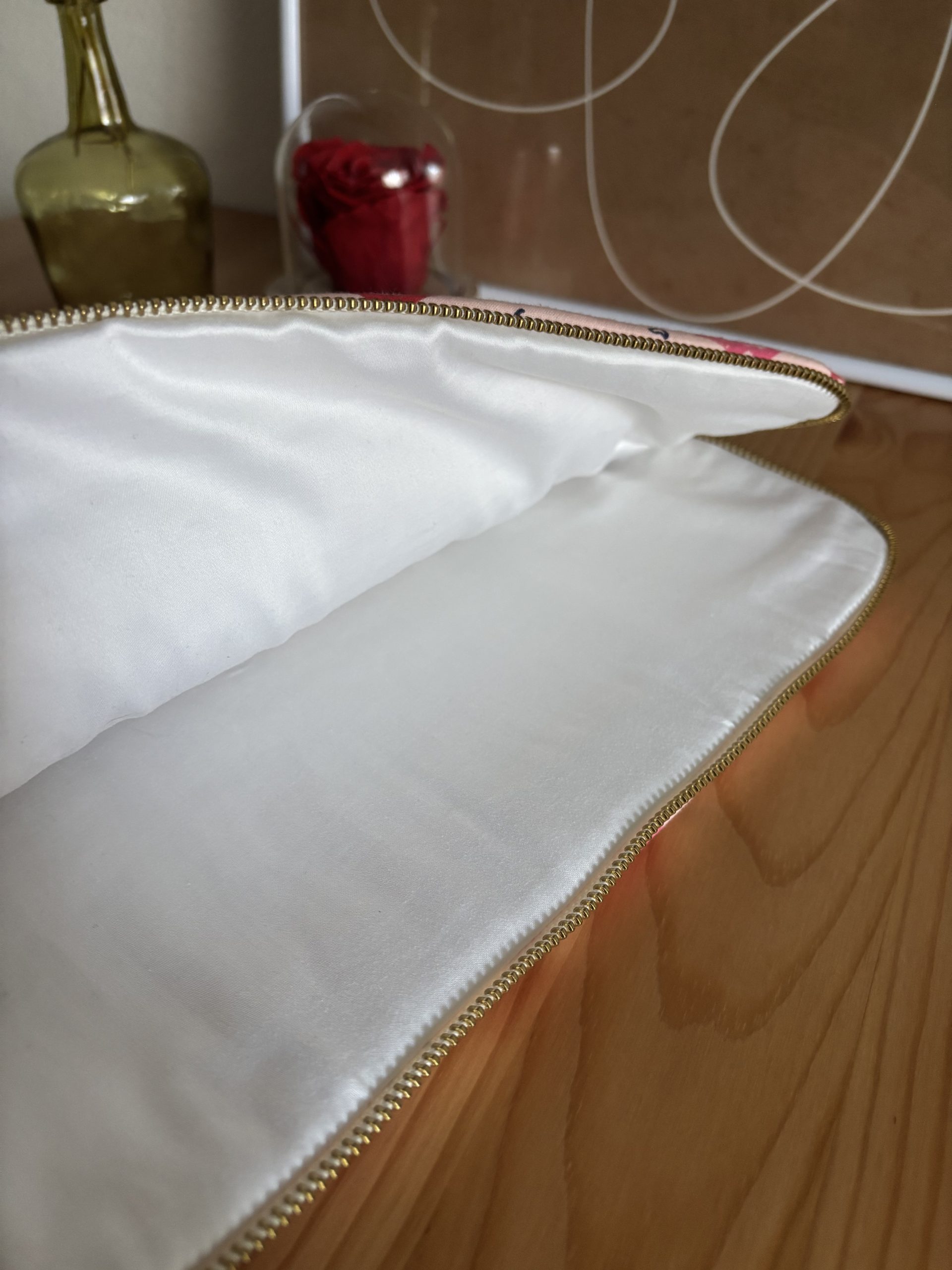 Pochette d'ordinateur 13-14″ - L'Espiègle – Image 3