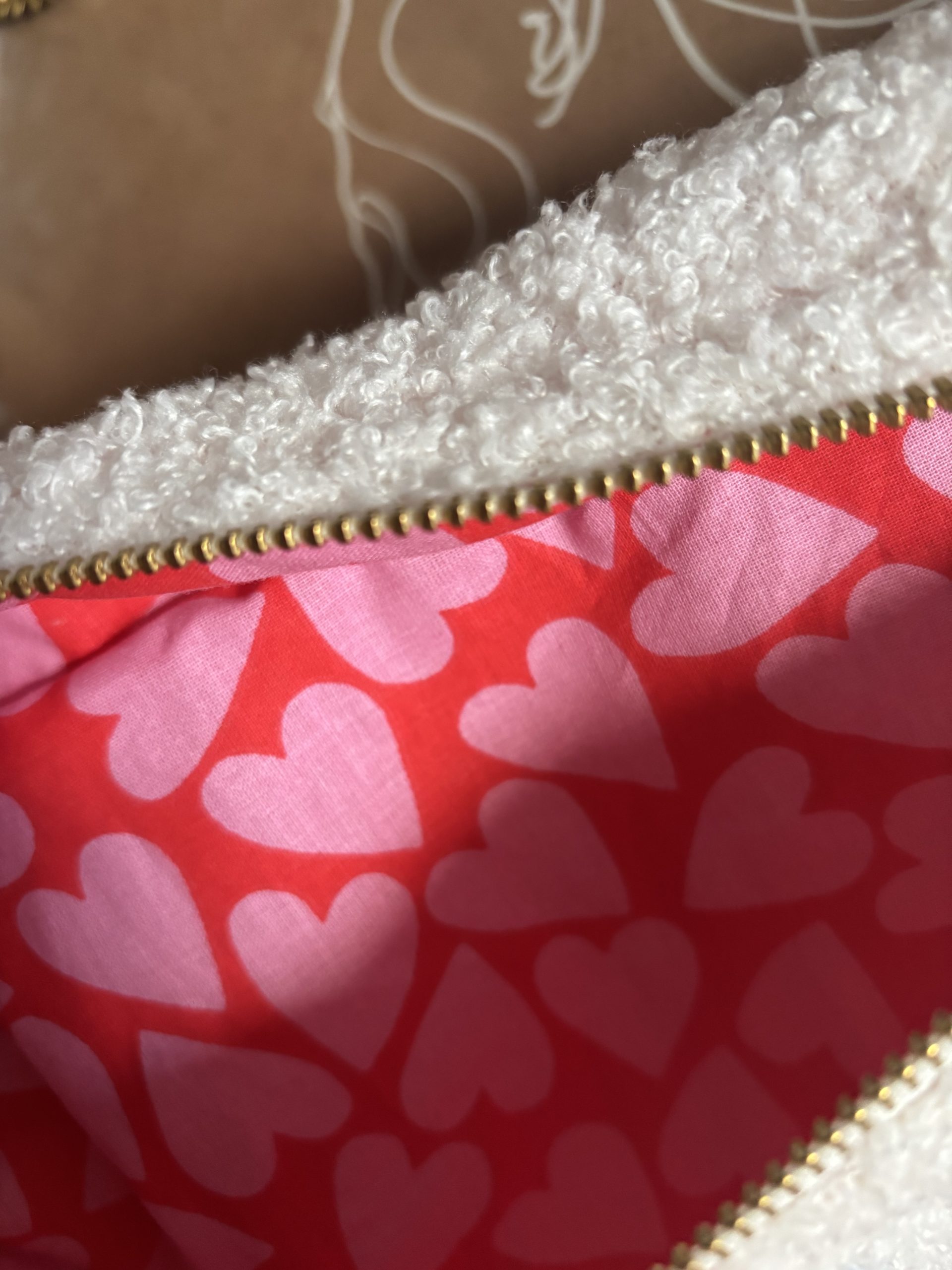 Sac banane - La Rayonnante – Image 5