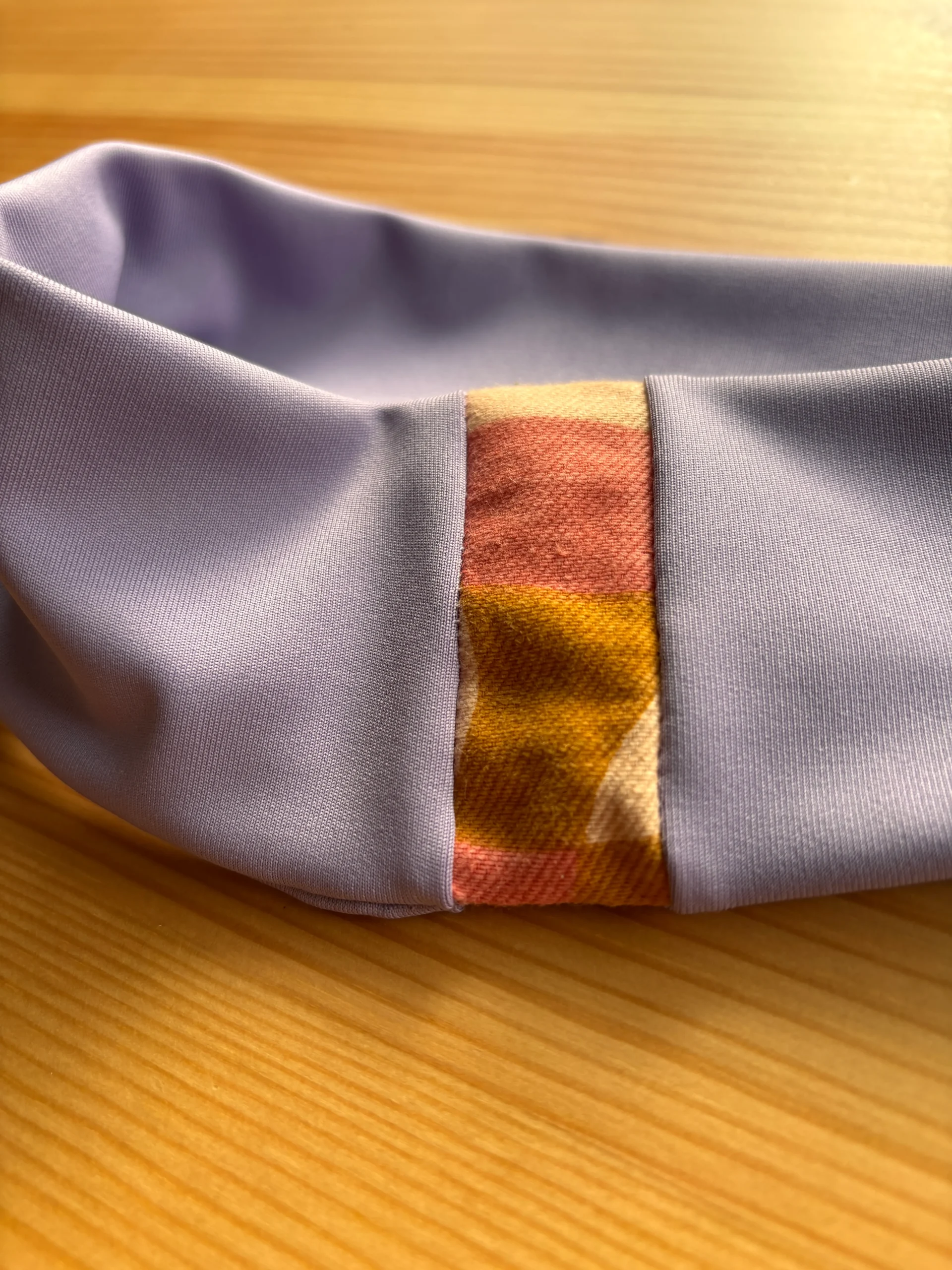 Bandeau – Barcelona – Image 3